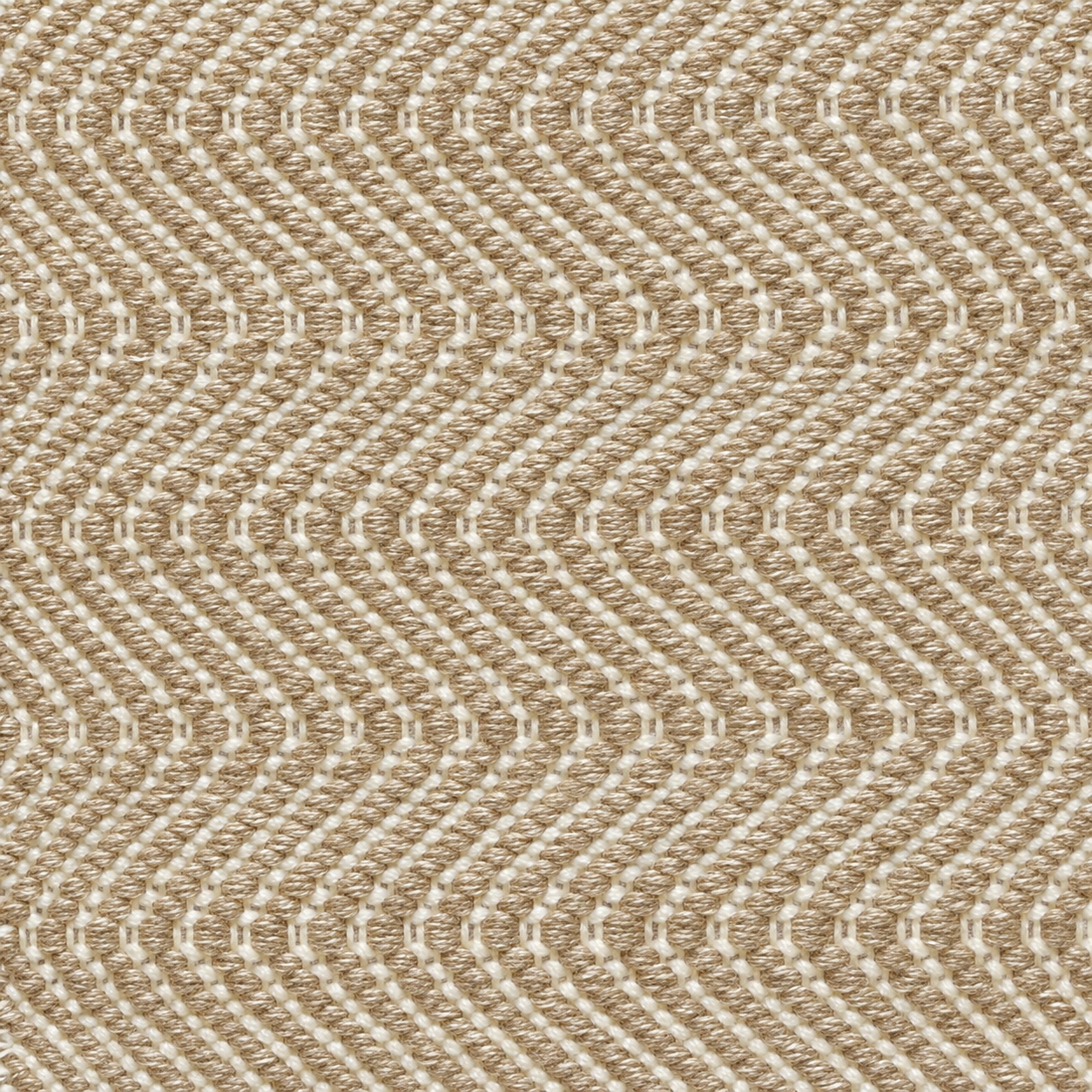 TRH-R03 Rug