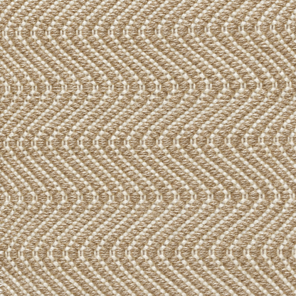 TRH-R03 Rug