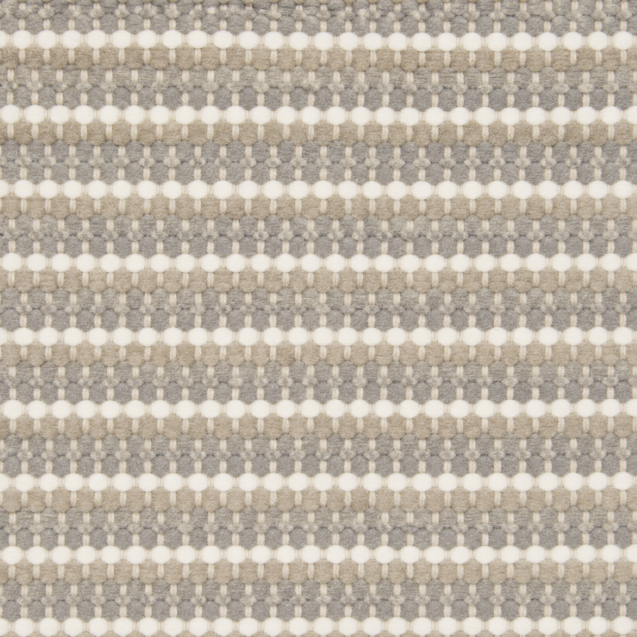 TRH-R07 Rug