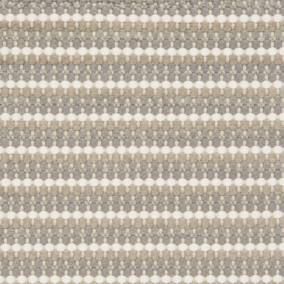 TRH-R07 Rug