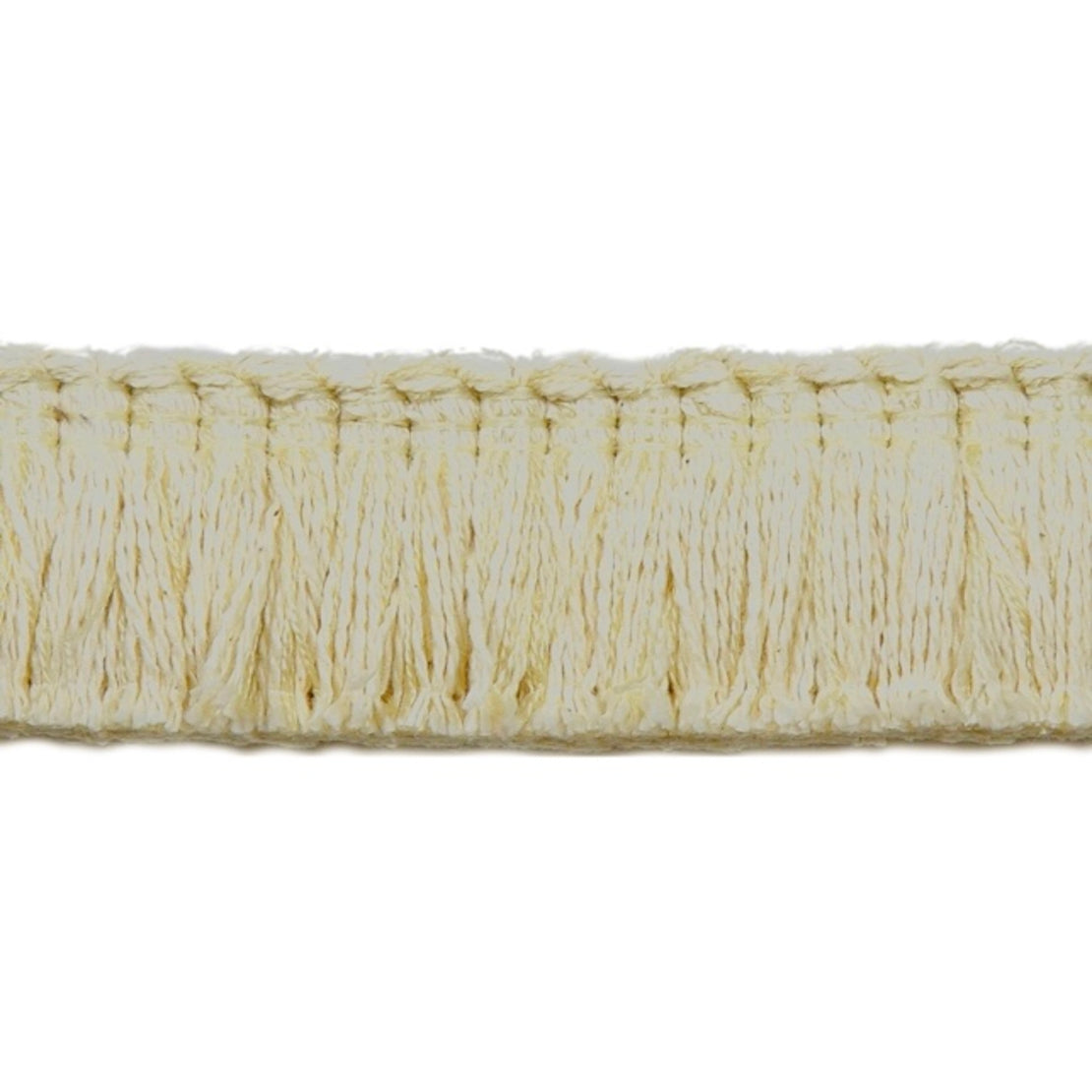 TRH21093 Trim