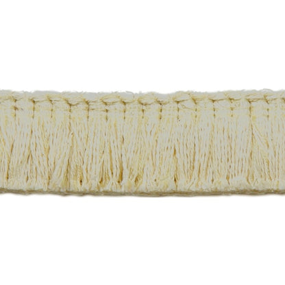 TRH21093 Trim