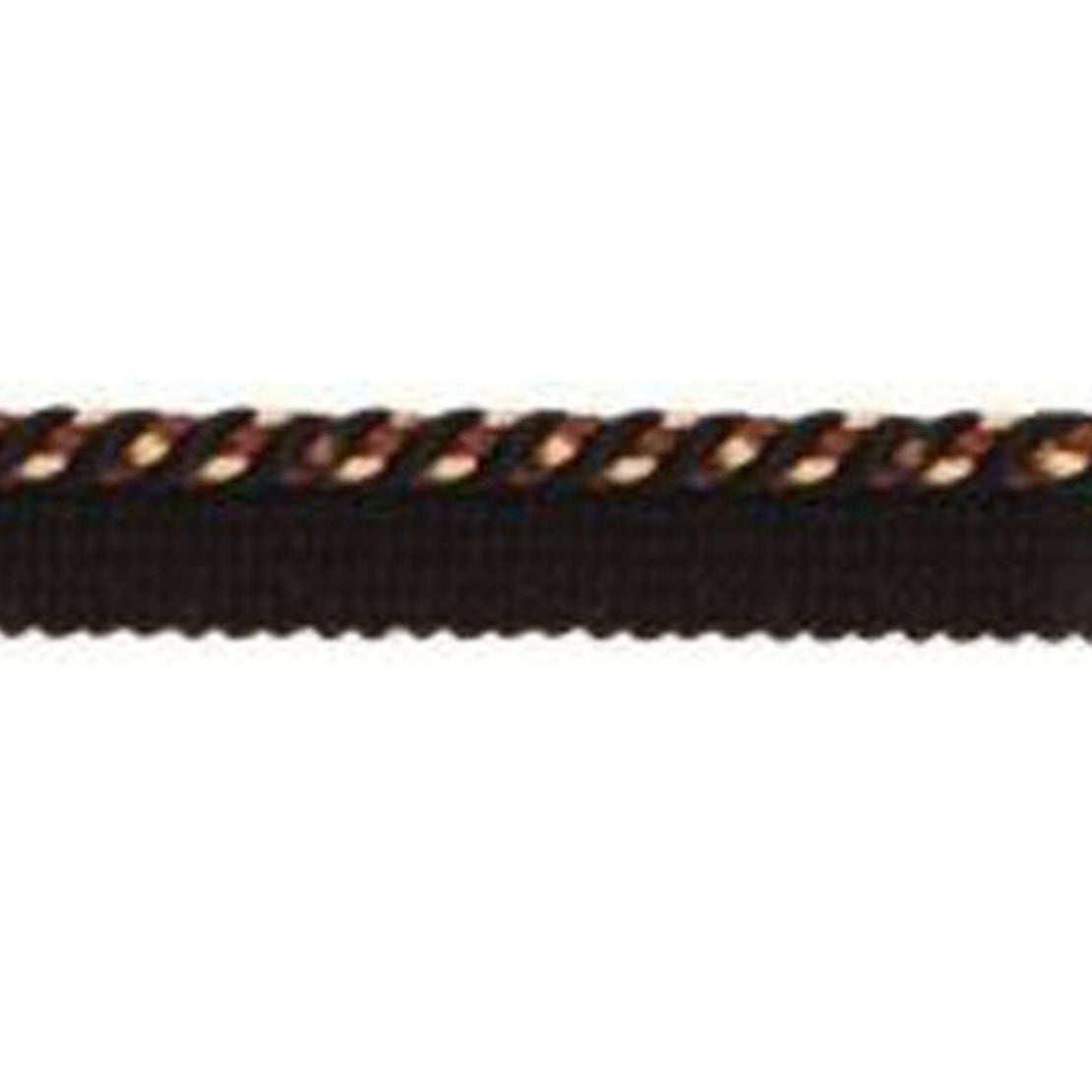TRH21129 Trim