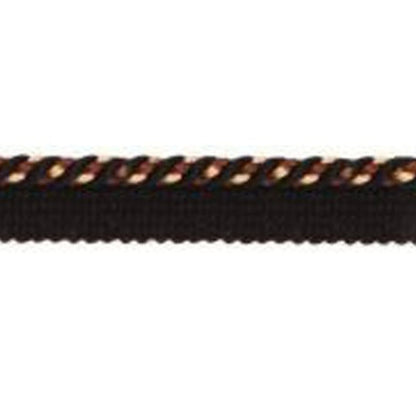 TRH21129 Trim