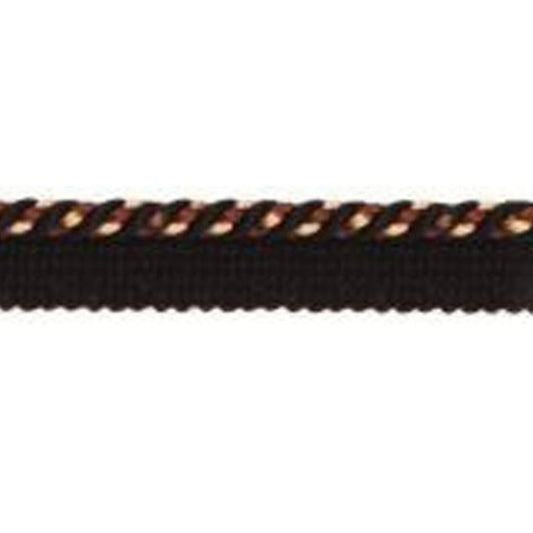 TRH21129 Trim