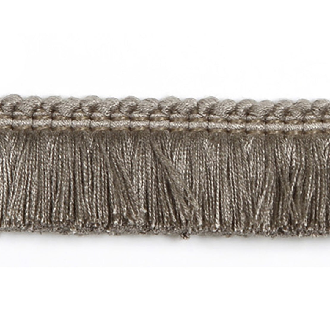TRH21097 Trim