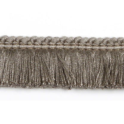 TRH21097 Trim