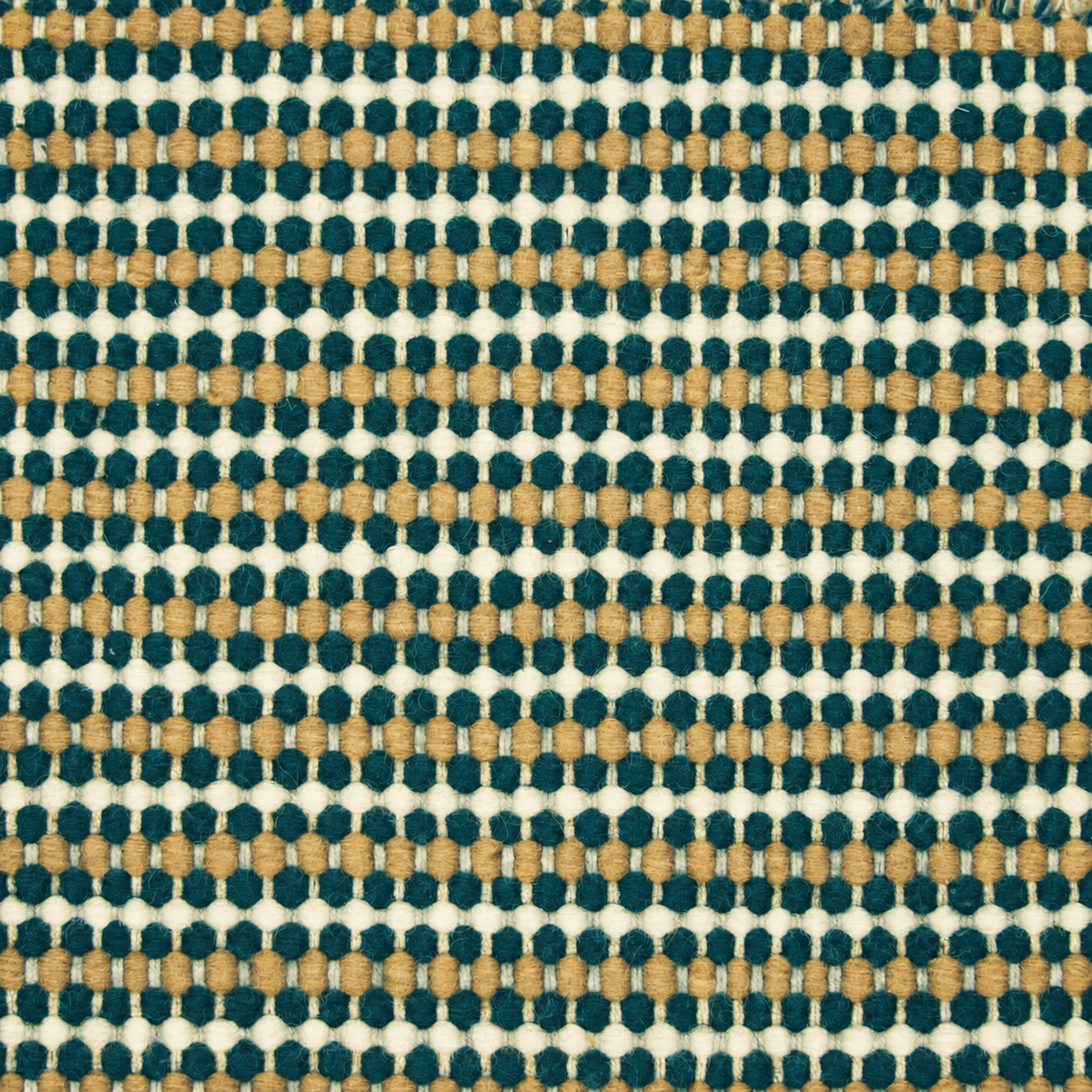 TRH-R07 Rug