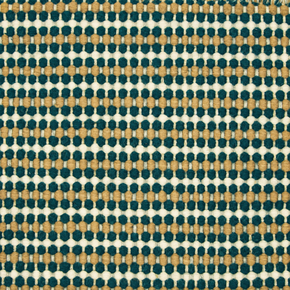 TRH-R07 Rug