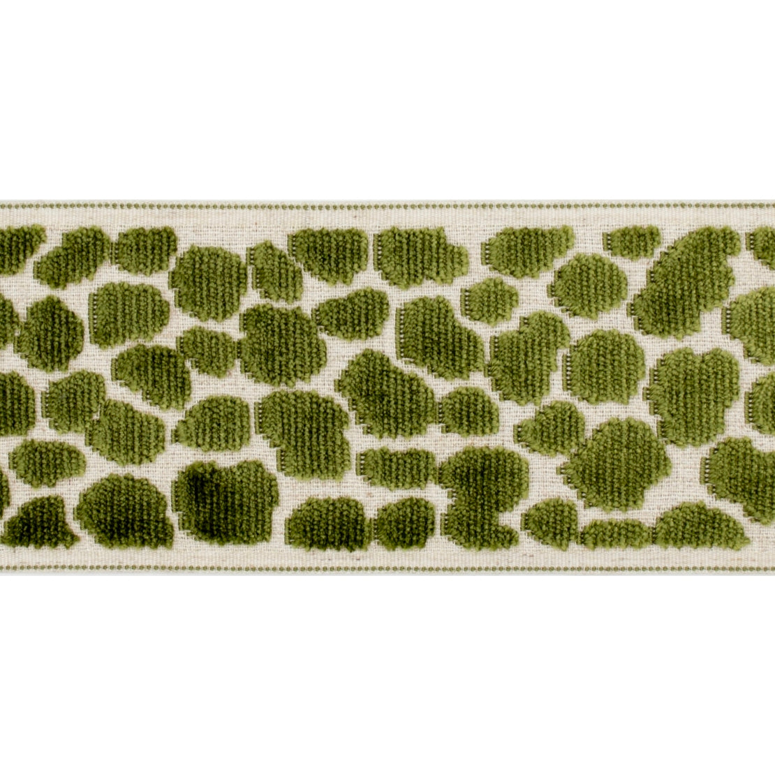 TRH21021 Trim