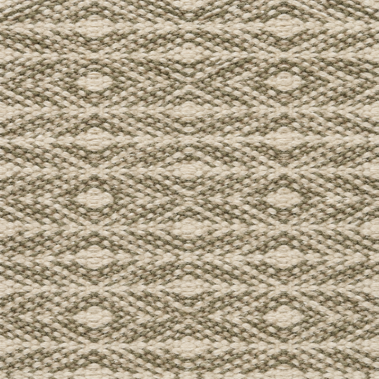TRH-R05 Rug
