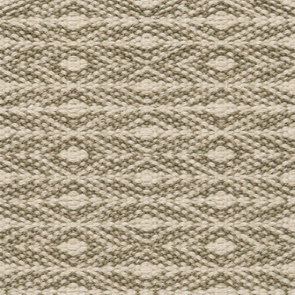 TRH-R05 Rug