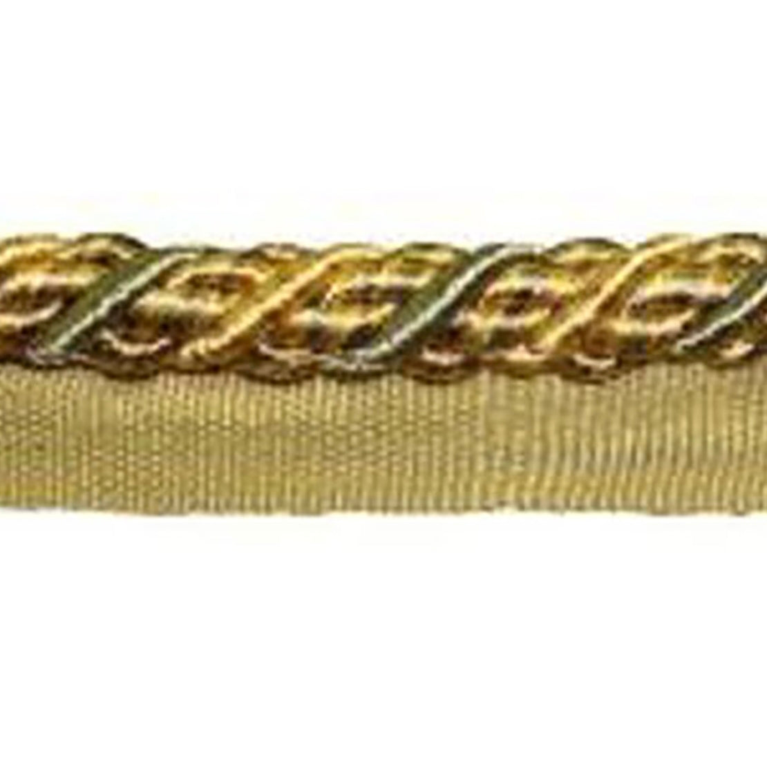 TRH21140 Trim