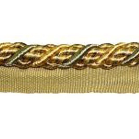 TRH21140 Trim