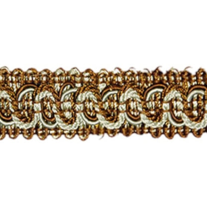TRH21068 Trim
