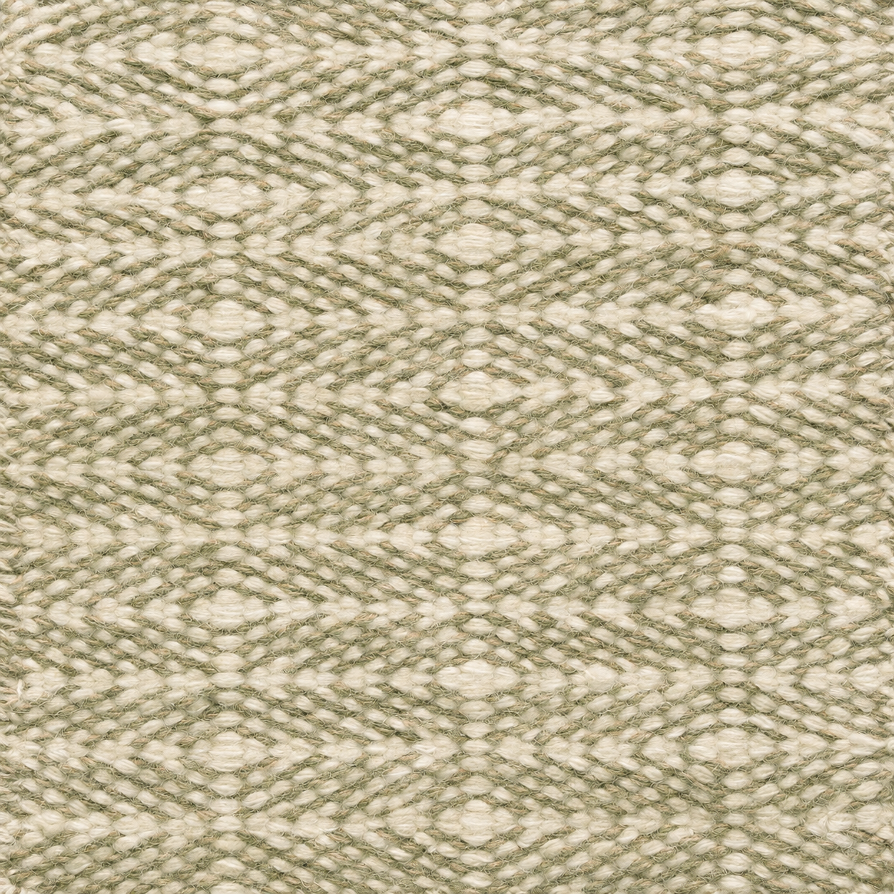 TRH-R05 Rug
