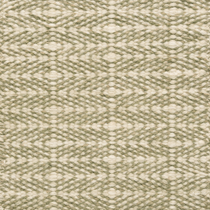 TRH-R05 Rug