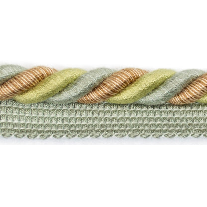 TRH21033 Trim