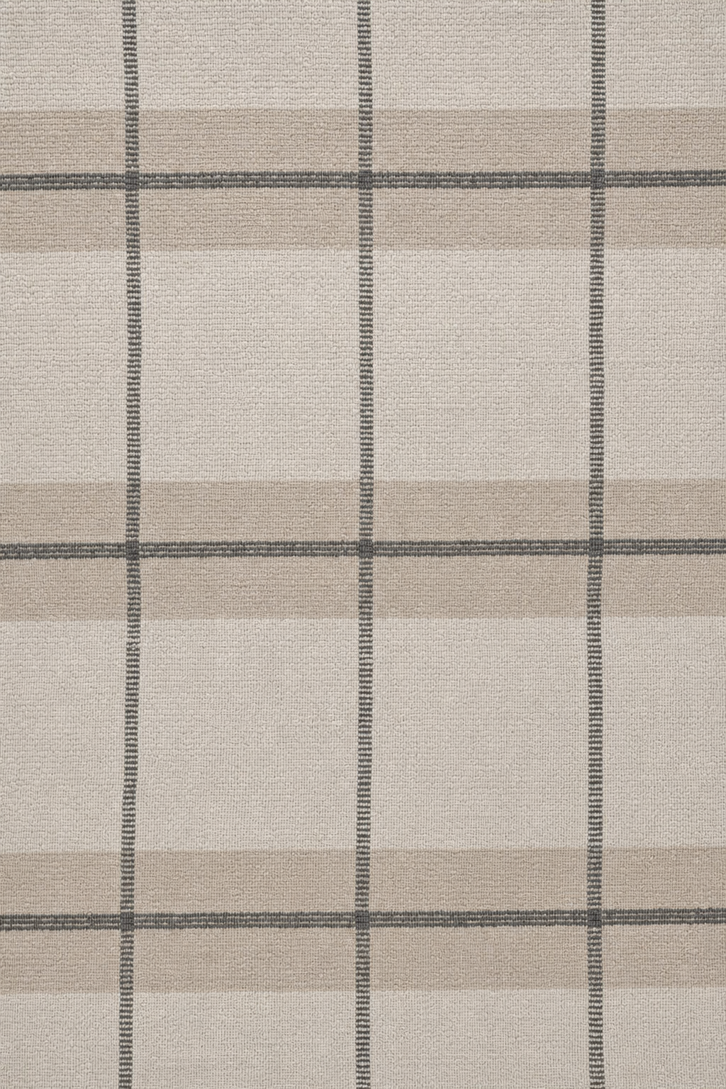 TRH-R01 Rug