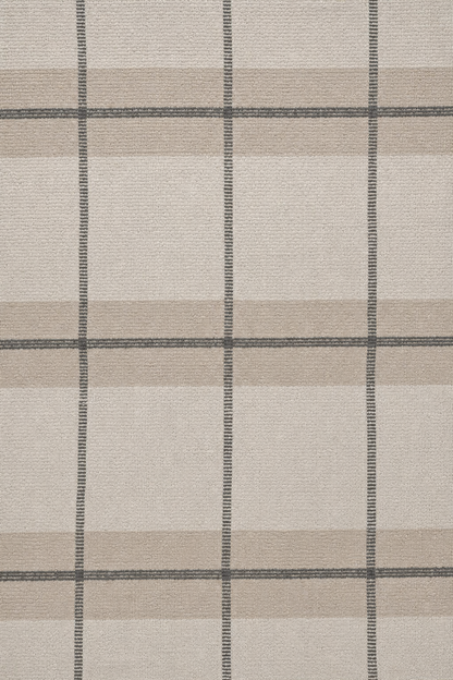TRH-R01 Rug