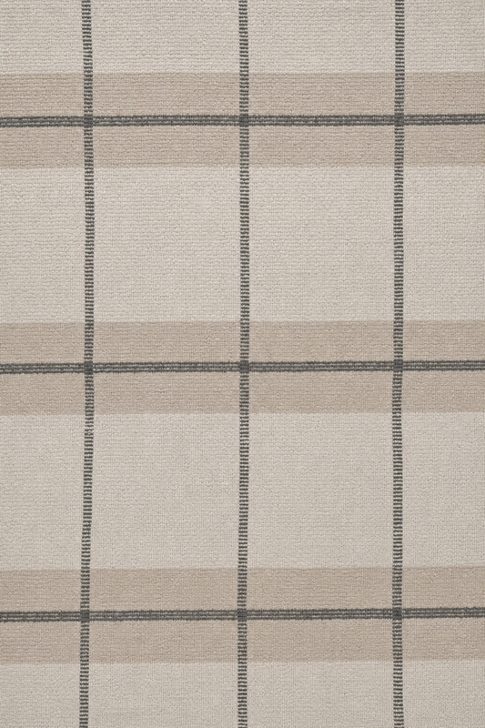 TRH-R01 Rug