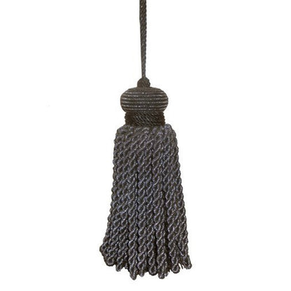 TRH21015 Trim