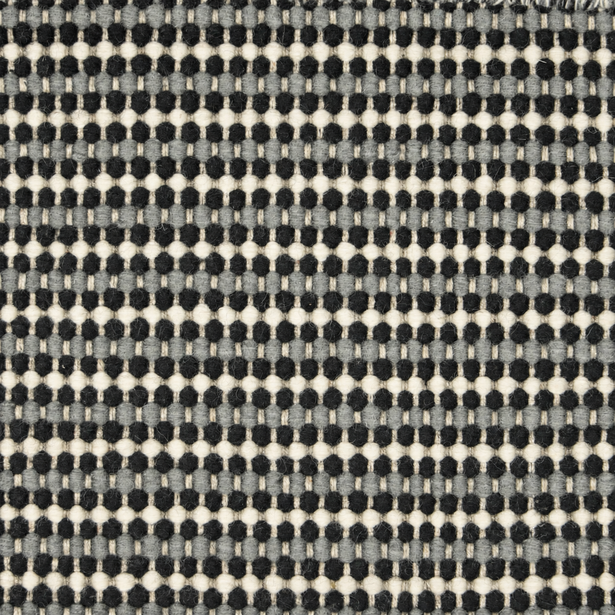 TRH-R07 Rug