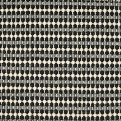 TRH-R07 Rug