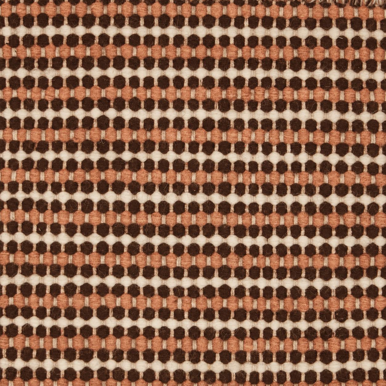 TRH-R07 Rug