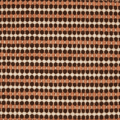 TRH-R07 Rug