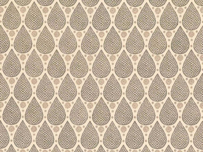 Chota Anar Deep Taupe