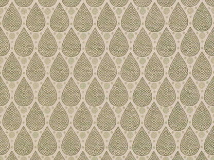 Chota Anar Heather Green