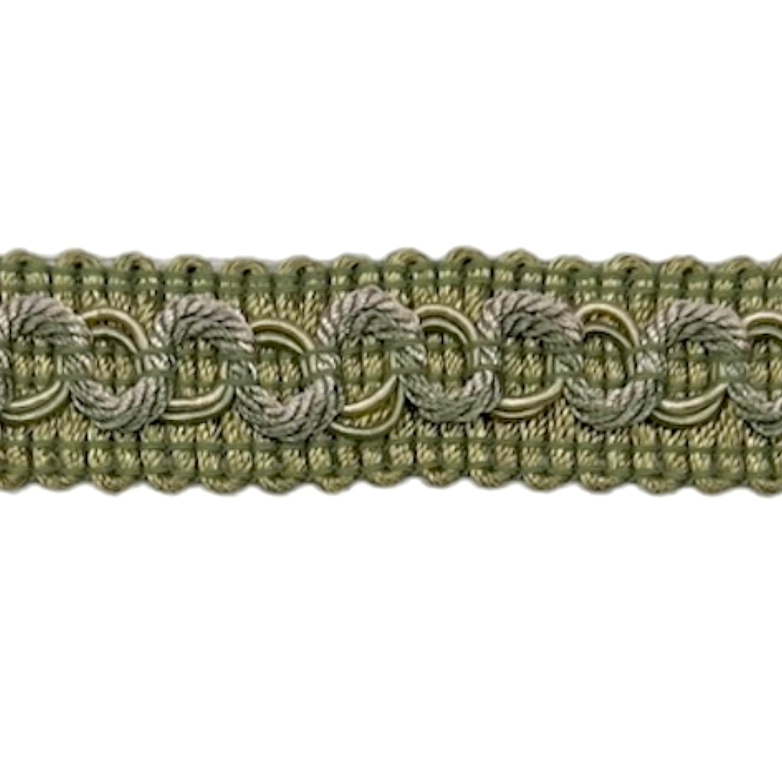 TRH21068 Trim