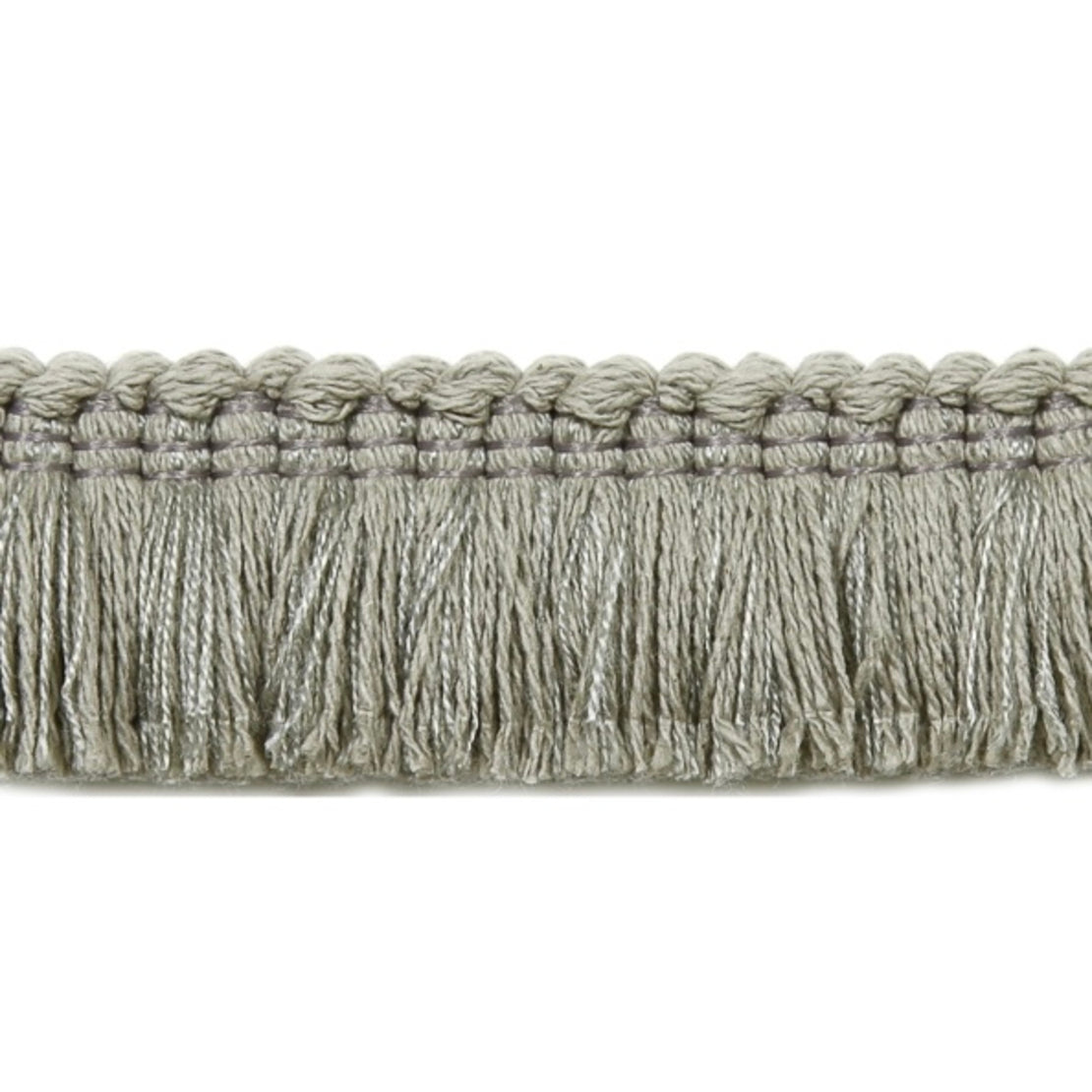 TRH21093 Trim