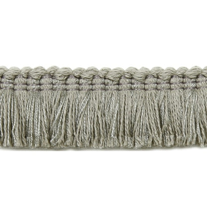 TRH21093 Trim