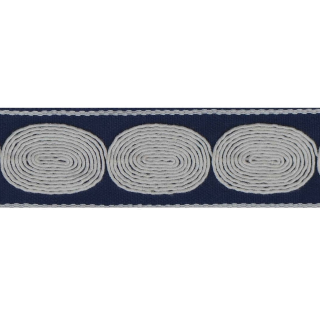 TRH21177 Trim