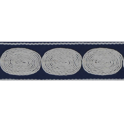 TRH21177 Trim