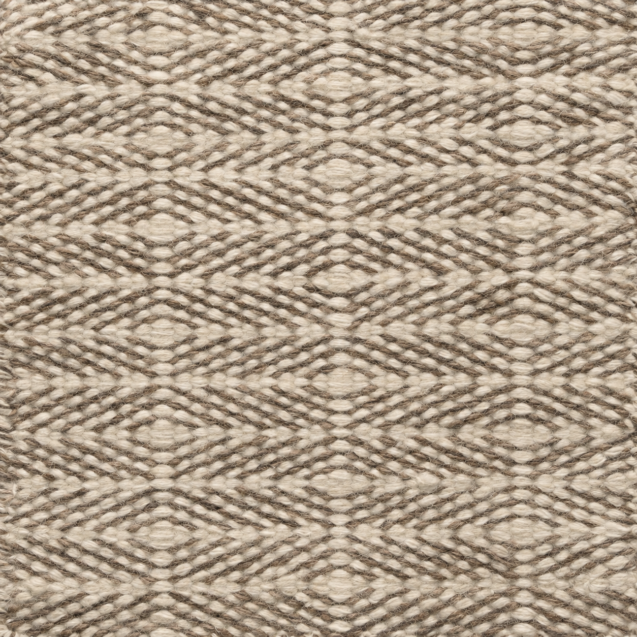 TRH-R05 Rug