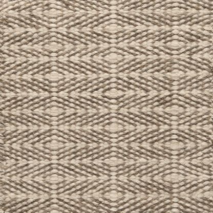 TRH-R05 Rug
