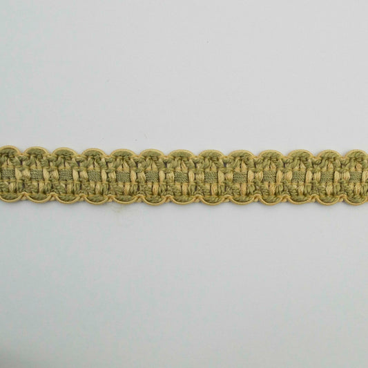 TRH21043 Trim