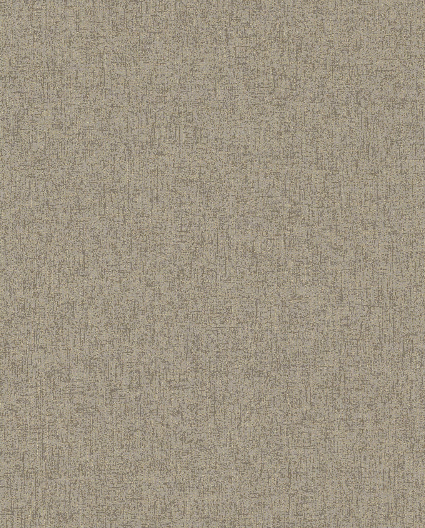 Masquerade Wallpaper
