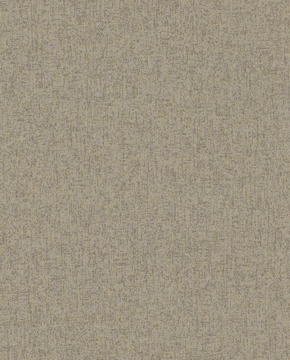 Masquerade Wallpaper