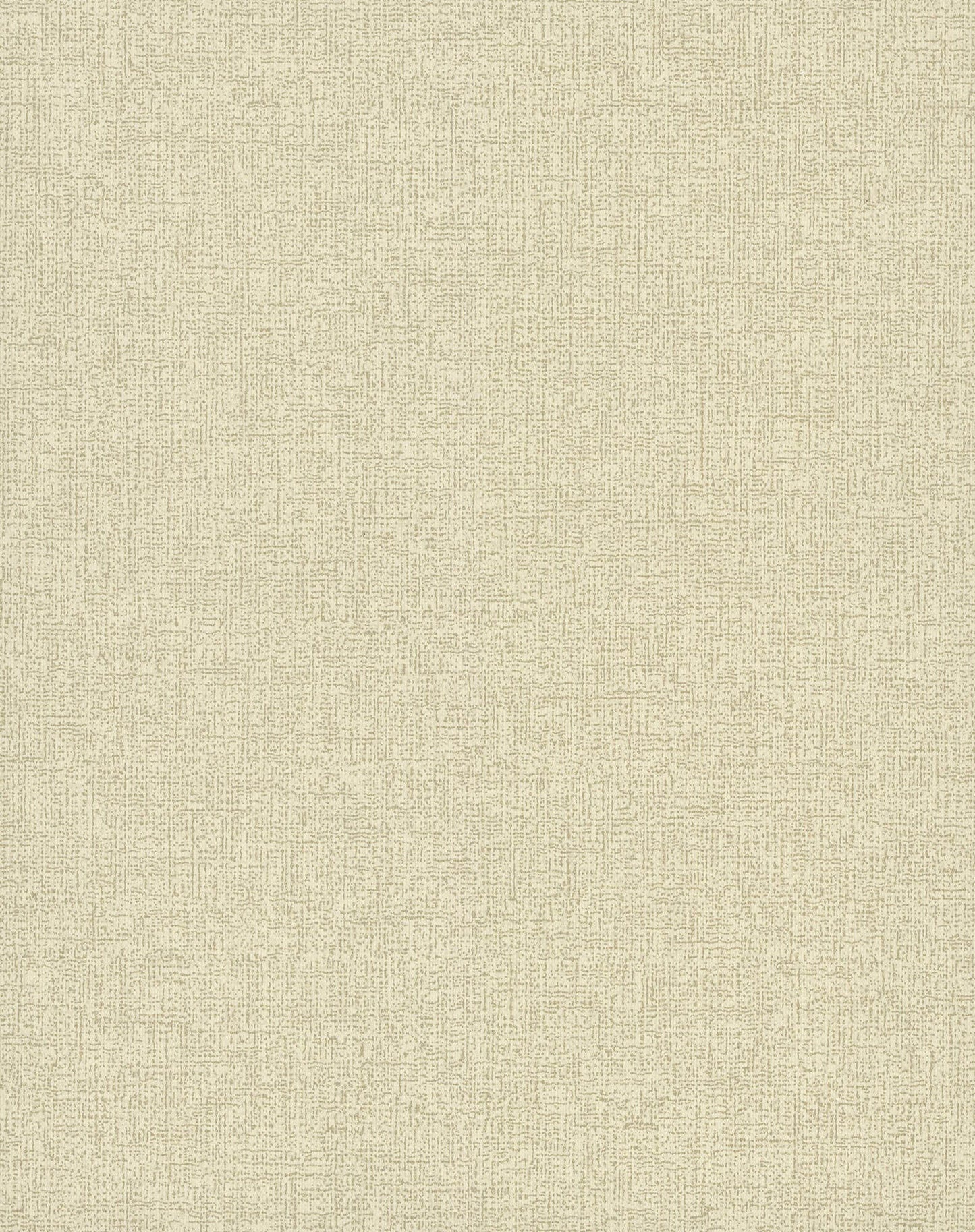 Masquerade Wallpaper