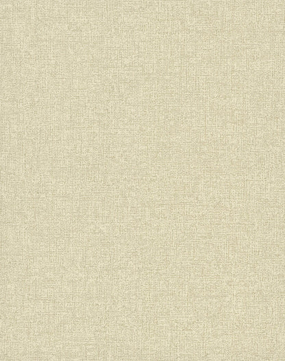Masquerade Wallpaper