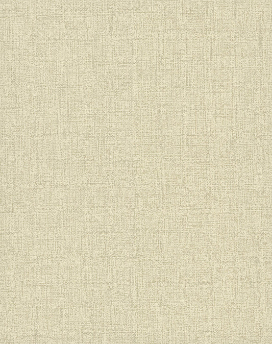 Masquerade Wallpaper