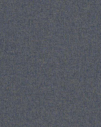 Masquerade Wallpaper