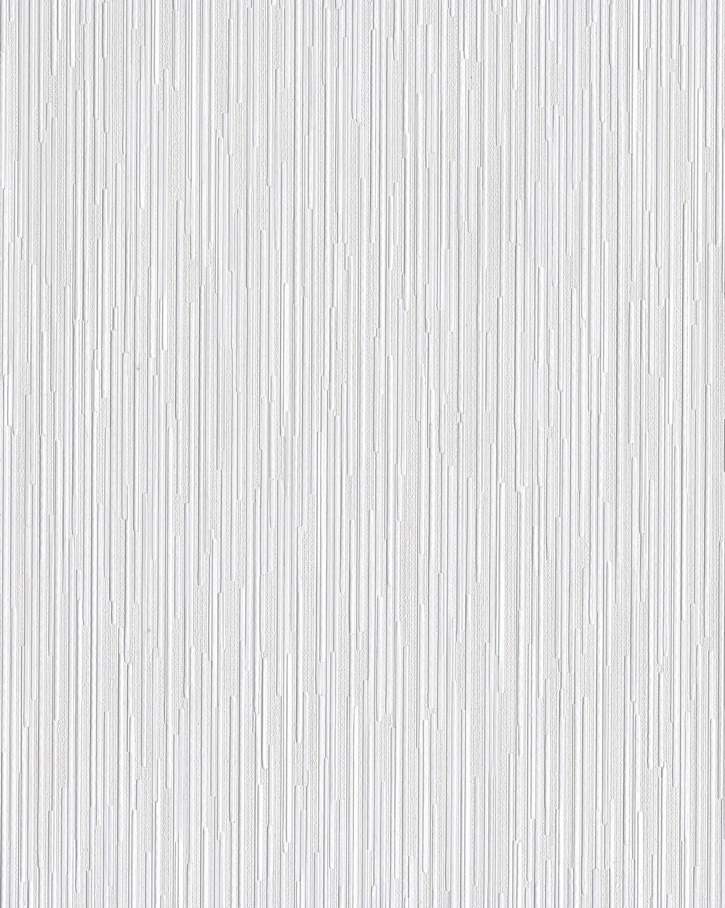 Prisms Wallpaper