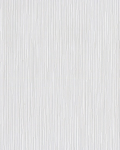 Prisms Wallpaper