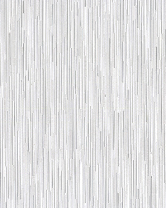Prisms Wallpaper