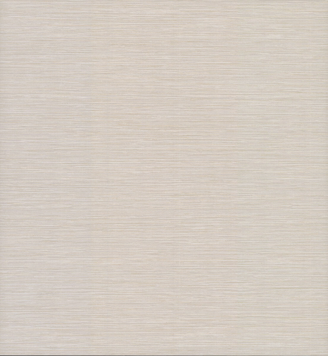 Ramie Weave Wallpaper